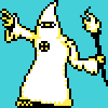 OKDK KuKluxKlan.png