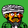 Osama.png