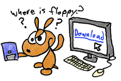 Where is floppy (small).png