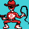 OKDK RedRanger.png