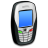 Mobile-phone.png