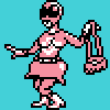 OKDK PinkRanger.png