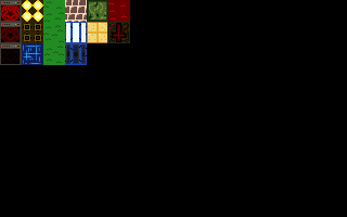 Thespazztikone tilemaps 008.png