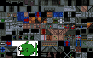 Thespazztikone tilemaps 007.png