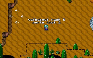 Walkabout-rank-0-party-slot-2.png