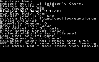 Map editor general map data display name 9 ticks.png