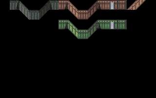 Thespazztikone tilemaps 009.png