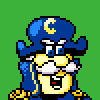 CapnCrunch.png