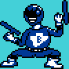 OKDK BlueRanger.png