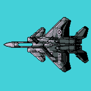 OKDK JetFighter.png