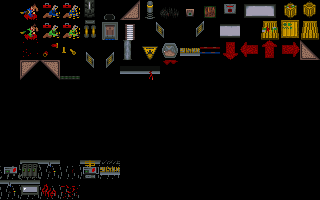 Thespazztikone tilemaps 001.png