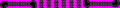 Thumbnail for version as of 04:54, 2 November 2016