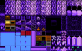 Thumbnail for version as of 10:48, 3 November 2016