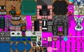 Thumbnail for version as of 11:48, 15 August 2016
