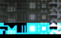 Thumbnail for version as of 05:40, 20 February 2013