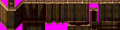 Thumbnail for version as of 07:17, 26 February 2013