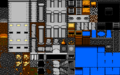 Thumbnail for version as of 10:52, 3 November 2016