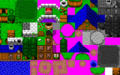Thumbnail for version as of 19:24, 5 April 2013