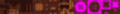 Thumbnail for version as of 08:15, 15 February 2013