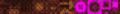 Thumbnail for version as of 08:16, 15 February 2013