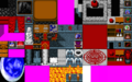 Thumbnail for version as of 19:27, 5 April 2013