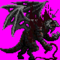 Thumbnail for version as of 01:53, 14 September 2014