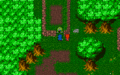 Thumbnail for version as of 13:13, 7 March 2006