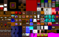 Thumbnail for version as of 19:27, 5 April 2013