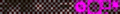 Thumbnail for version as of 08:17, 15 February 2013