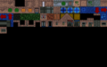 Thumbnail for version as of 05:39, 20 February 2013