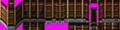 Thumbnail for version as of 07:17, 26 February 2013