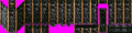 Thumbnail for version as of 07:17, 26 February 2013