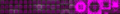Thumbnail for version as of 08:21, 15 February 2013