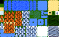 Thumbnail for version as of 10:37, 3 November 2016