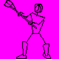 Thumbnail for version as of 01:54, 14 September 2014