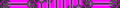 Thumbnail for version as of 04:54, 2 November 2016