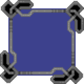 Thumbnail for version as of 05:00, 2 November 2016