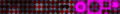 Thumbnail for version as of 08:17, 15 February 2013