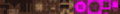 Thumbnail for version as of 08:19, 15 February 2013