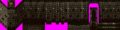 Thumbnail for version as of 08:36, 15 February 2013