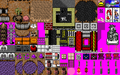 Thumbnail for version as of 11:48, 15 August 2016