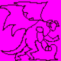 Thumbnail for version as of 01:52, 14 September 2014