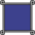 Thumbnail for version as of 05:02, 2 November 2016