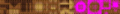 Thumbnail for version as of 08:14, 15 February 2013