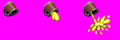 Thumbnail for version as of 21:40, 19 February 2013