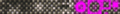 Thumbnail for version as of 08:18, 15 February 2013