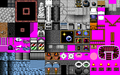 Thumbnail for version as of 11:49, 15 August 2016