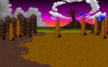 Thumbnail for version as of 21:51, 19 February 2013