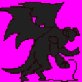 Thumbnail for version as of 01:52, 14 September 2014