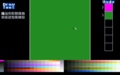 Thumbnail for version as of 18:34, 28 May 2016